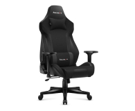 Huzaro Force 7.6 Black HZ-FORCE 7.6 BLACK - 1181870 - zdjęcie 4